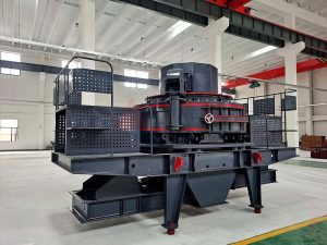 制砂機/制沙機/制砂設備廠家及價格