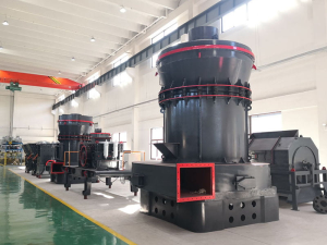 雷蒙磨粉機的電機為什么啟動不了？