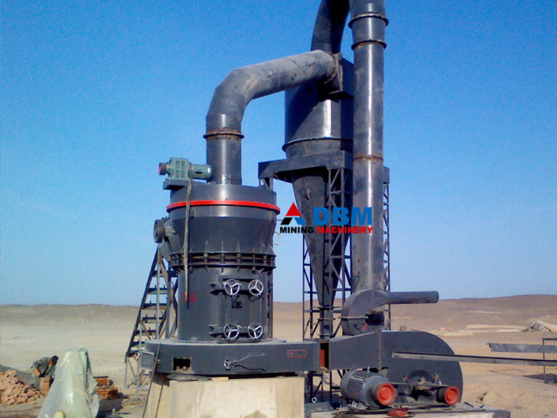 現在市面上的雷蒙磨哪家的好啊? 1 雷蒙磨