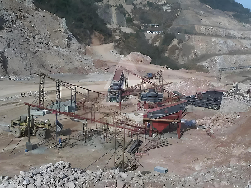 移動破碎站系列型號多少錢一臺? 1 移动破碎站系列型号多少钱一台? - 上海丁博重工(images 1)