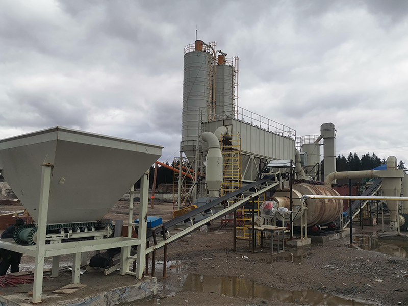 石灰石生產線配置方案都需要哪個設備呢 1 石灰石生产线配置方案都需要哪个设备呢 - 上海丁博重工(images 1)