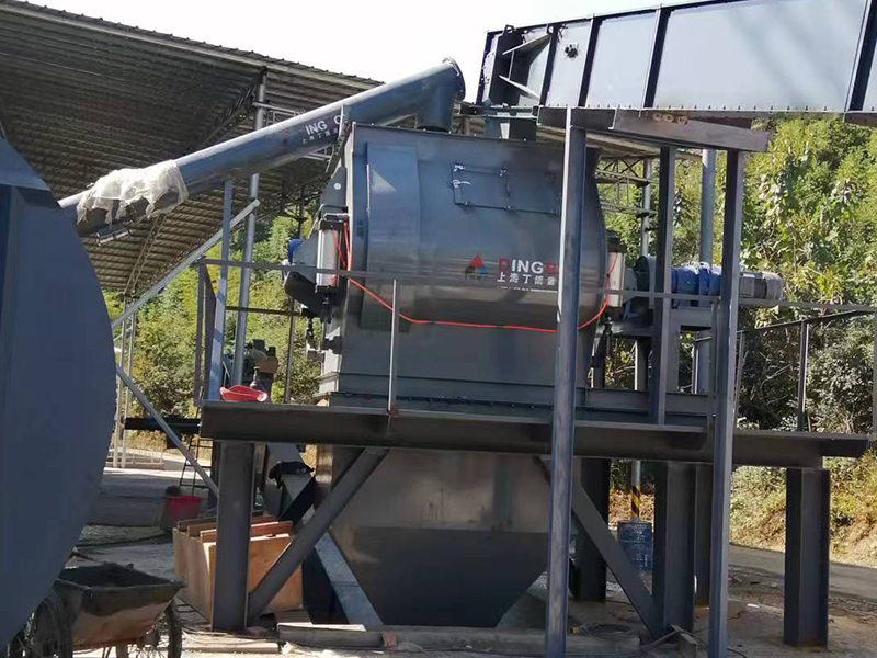 破碎機用了這么久,都是哪些深入的體會? 1 破碎机用了这么久,都是哪些深入的体会? - 上海丁博重工机械有限公司(images 1)