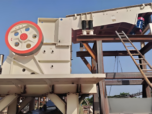 如何選擇破碎機，品牌是關鍵