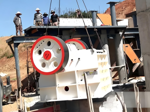 智能破碎機如何發展，智能破碎機未來之路如何走