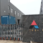 3YK1860振動篩發往湖南客戶現場